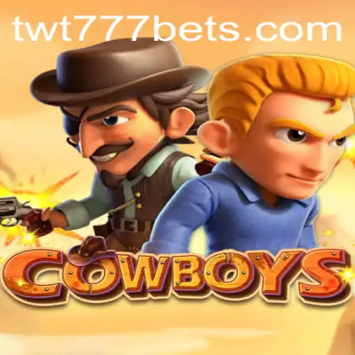 Explorando o Mundo Empolgante de COWBOYS: O Jogo do Momento