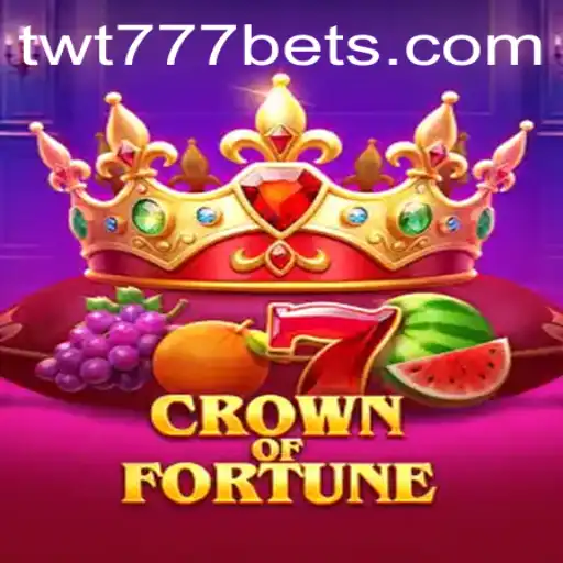 Explorando o Universo de CrownofFortune: Regras e Estratégias