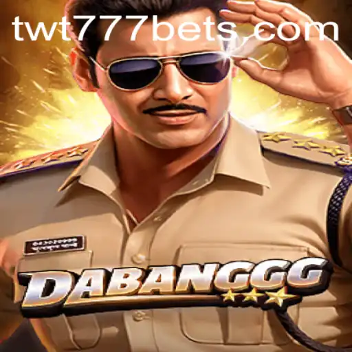 Explorando o Mundo de DABANGGG: Um Guia Completo
