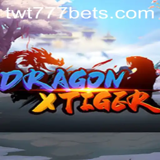 DragonXTiger: Explorando o Fascinante Mundo do Jogo de Estratégia