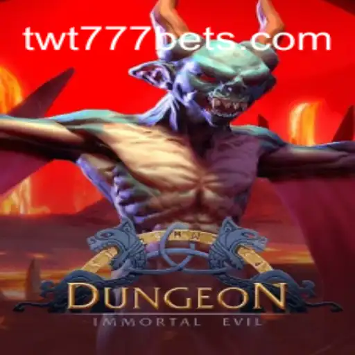 Descubra o Mundo de Aventura em 'Dungeon'