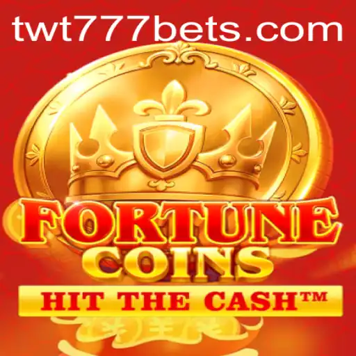 Descubra a Emoção de FortuneCoins: Regras e Estratégias do Jogo
