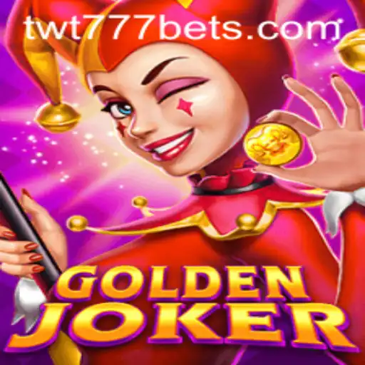 Explorando o Fascinante Mundo de GoldenJoker: Um Olhar Detalhado sobre o Jogo