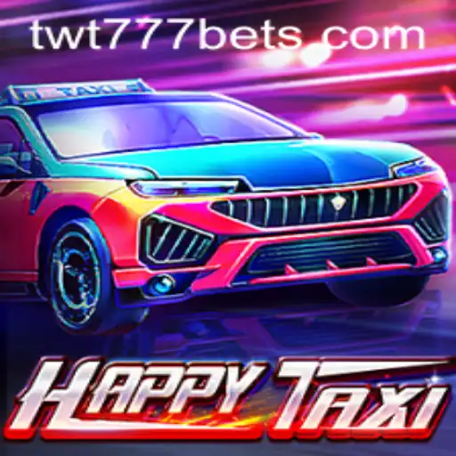 Explorando o Mundo de HappyTaxi: O Jogo Que Está Conquistando Espaços
