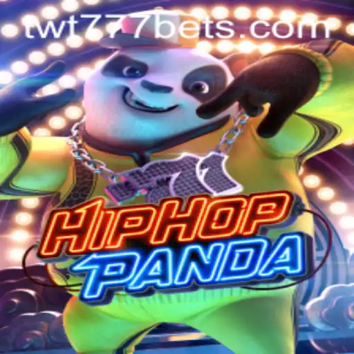 Descubra o Mundo Empolgante do Jogo HipHopPanda