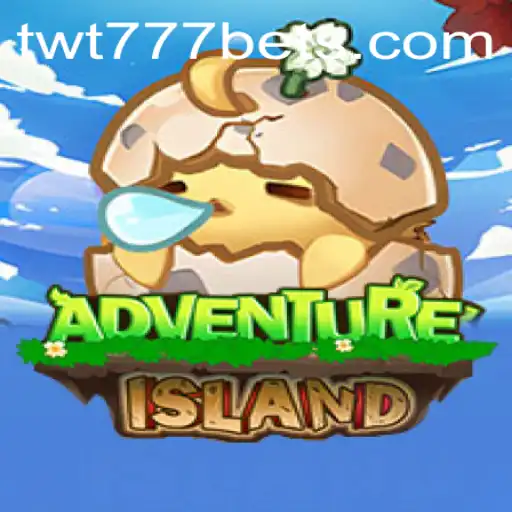 Descubra a Aventura Épica com IslandsAdventure