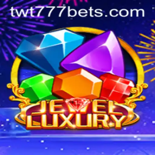 Explorando o Fascínio de JewelLuxury: Um Jogo de Estratégia e Sorte