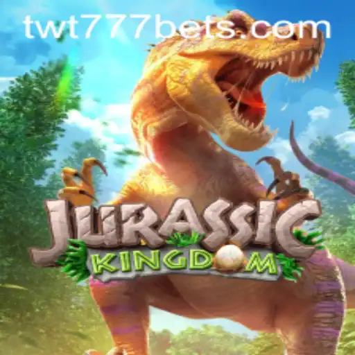 Desvendando as Aventuras Pré-históricas de JurassicKingdom