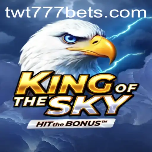 Explorando o Mundo Emocionante de KingOfTheSky