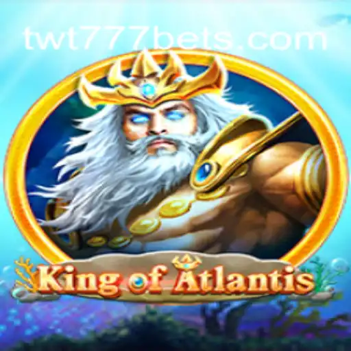 Explorando KingofAtlantis: Um Jogo Épico no Mundo Submarino
