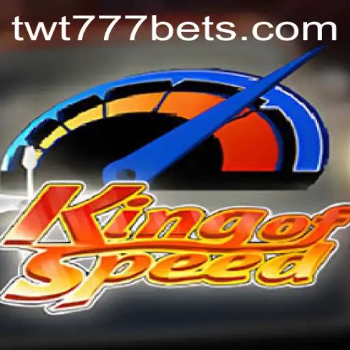 Conheça 'KingofSpeed': O Jogo de Corrida Que Conquista Multidões
