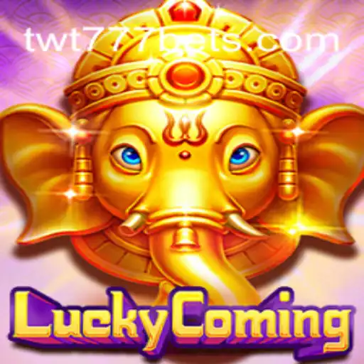 Descubra o Mundo de LuckyComing: Um Jogo Empolgante