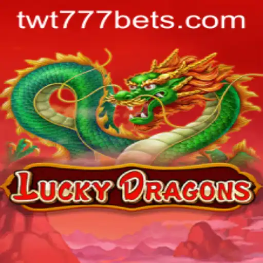 Explorando o Jogo LuckyDragons: Uma Experiência Imersiva