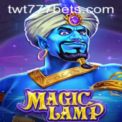 Descubra o Fascinante Mundo de MagicLamp: O Jogo que Conquista Milhares