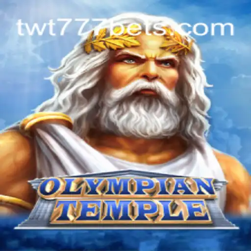 Descubra a Excitante Aventura de OlympianTemple: Um Guia Completo