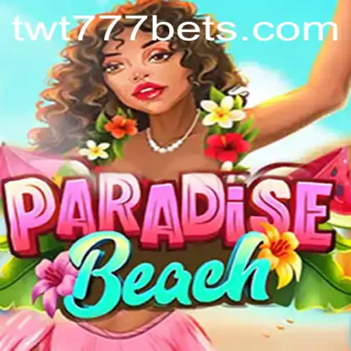 ParadiseBeach: Descubra o Novo Sucesso do Mundo dos Jogos