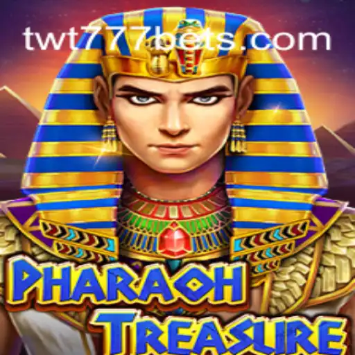 Descobrindo PharaohTreasure: Uma Jornada ao Mundo dos Tesouros do Antigo Egito