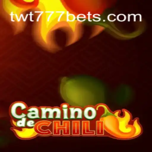 Descubra o CaminodeChili: Um Jogo Empolgante para Todas as Idades
