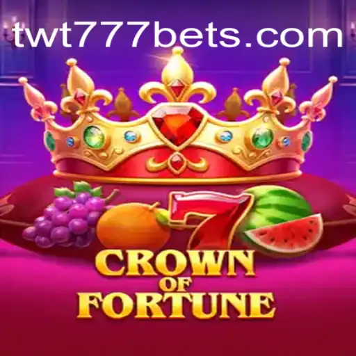 Explorando o Universo de CrownofFortune: Regras e Estratégias