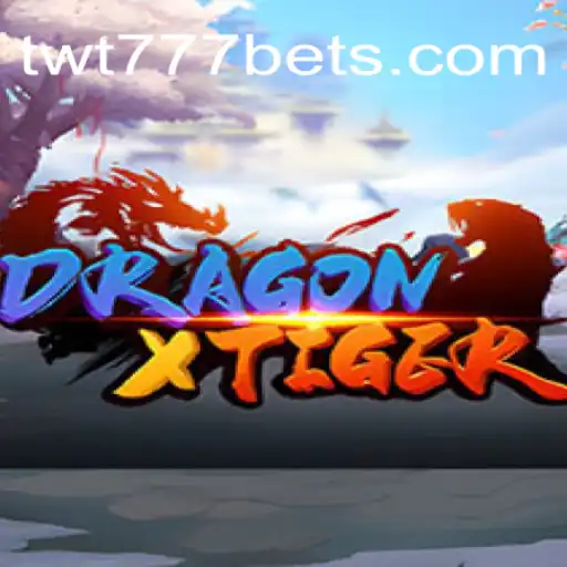 DragonXTiger: Explorando o Fascinante Mundo do Jogo de Estratégia