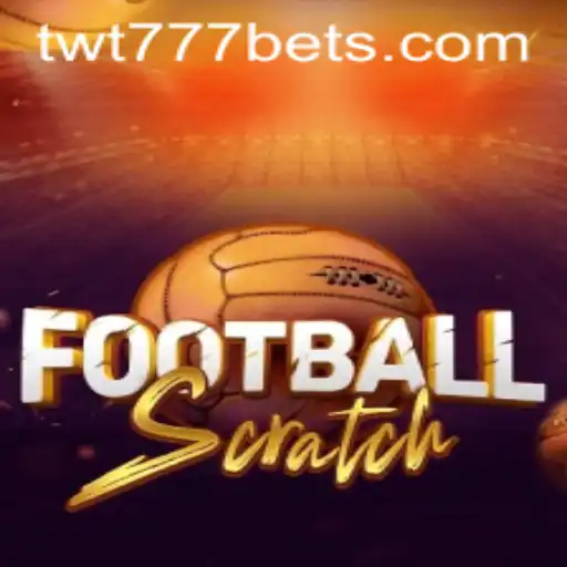 FootballScratch: Explorando o Novo Fenômeno dos Games Online