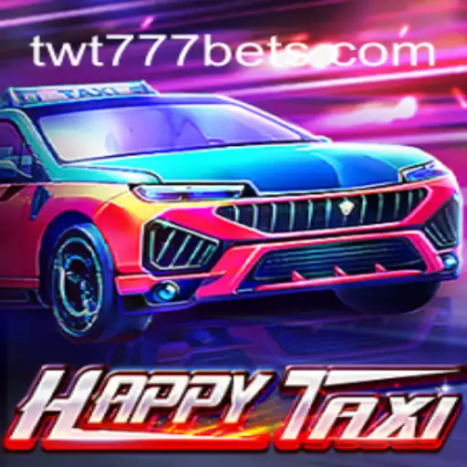 Explorando o Mundo de HappyTaxi: O Jogo Que Está Conquistando Espaços