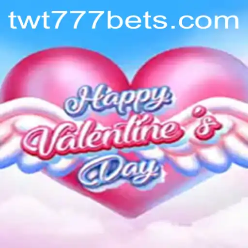 Explorando HappyValentinesDay: Um Jogo Inovador e Envolvente