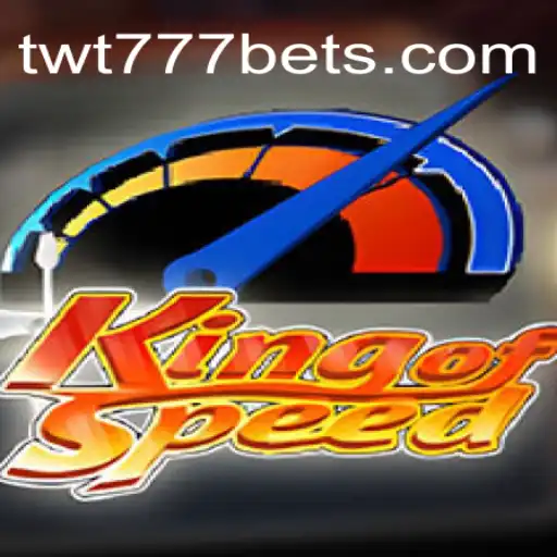 Conheça 'KingofSpeed': O Jogo de Corrida Que Conquista Multidões
