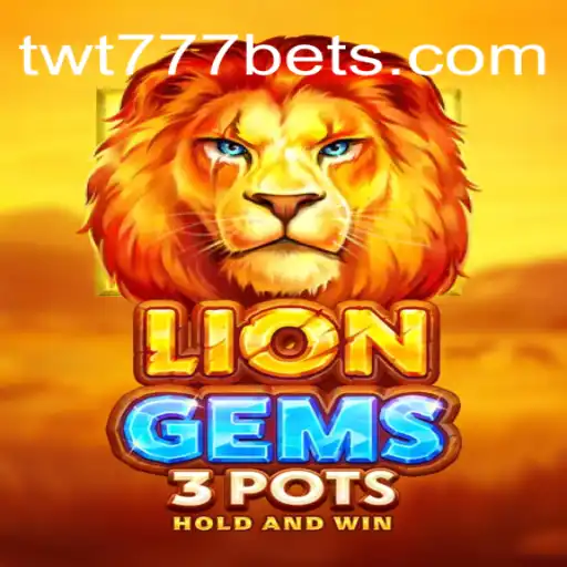 Explorando o Mundo de LionGems3pots: Um Guia Completo