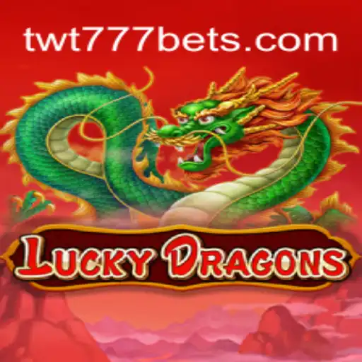 Explorando o Jogo LuckyDragons: Uma Experiência Imersiva