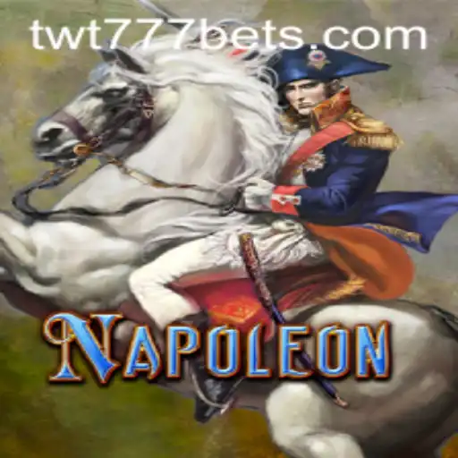 Explorando o Fascinante Jogo de Cartas Napoleon e Sua Influência Moderna