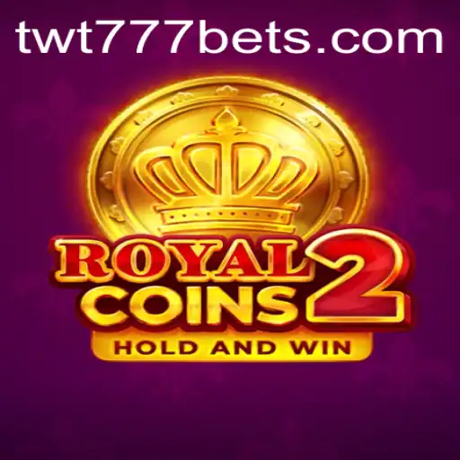 RoyalCoins2: Descubra as Emoções deste Jogo Inovador