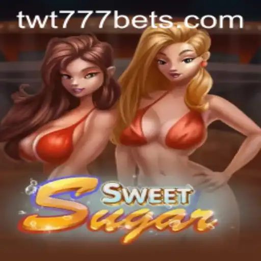 Explorando o Mundo de Doce Diversão com SweetSugar