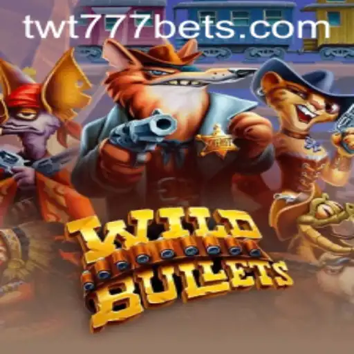 Explore o Mundo de 'WildBullets': Conheça os Detalhes e Regras