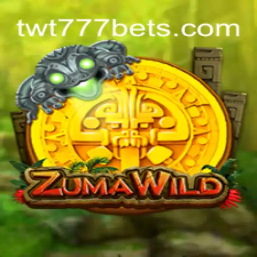 Descobrindo o Mundo de ZumaWild: Uma Experiência de Jogo Única