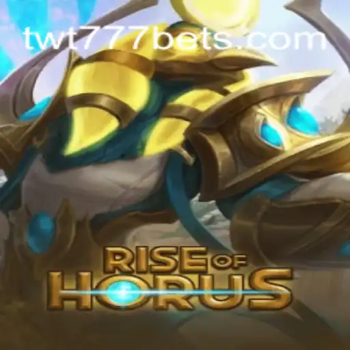 Explorando o Fascinante Mundo de RiseofHorus: Guia e Regras de Jogo
