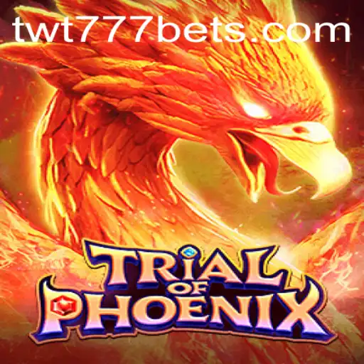 Explorando TrialofPhoenix: Um Mergulho Detalhado no Jogo Inovador