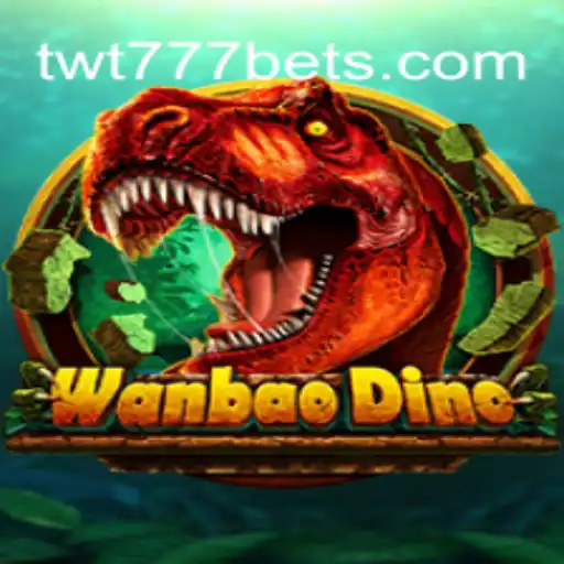 Descubra o Fascinante Mundo do Jogo WanBaoDino