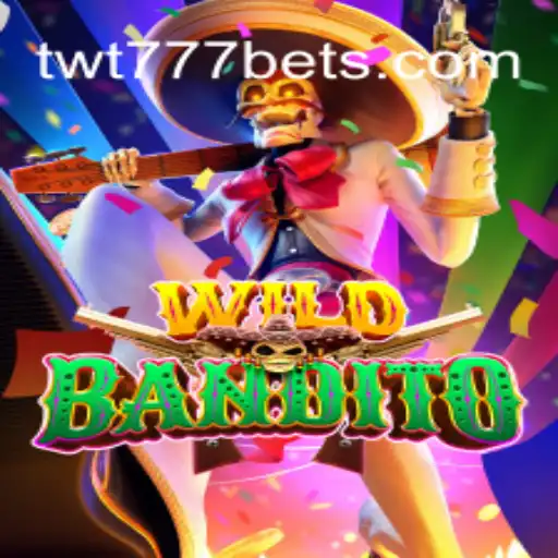 Explorando o Jogo Online WildBandito no twt777.com