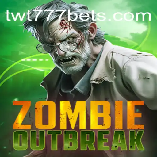 ZombieOutbreak: Experimente a Emocionante Aventura do Jogo de Sobrevivência