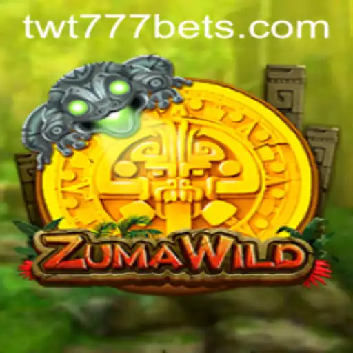 Descobrindo o Mundo de ZumaWild: Uma Experiência de Jogo Única